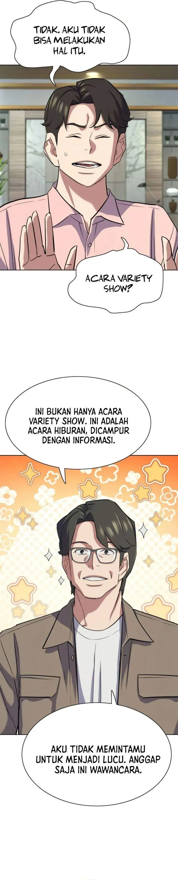 image-komik-the-youngest-son-of-a-rich-family-chapter-186-12/43