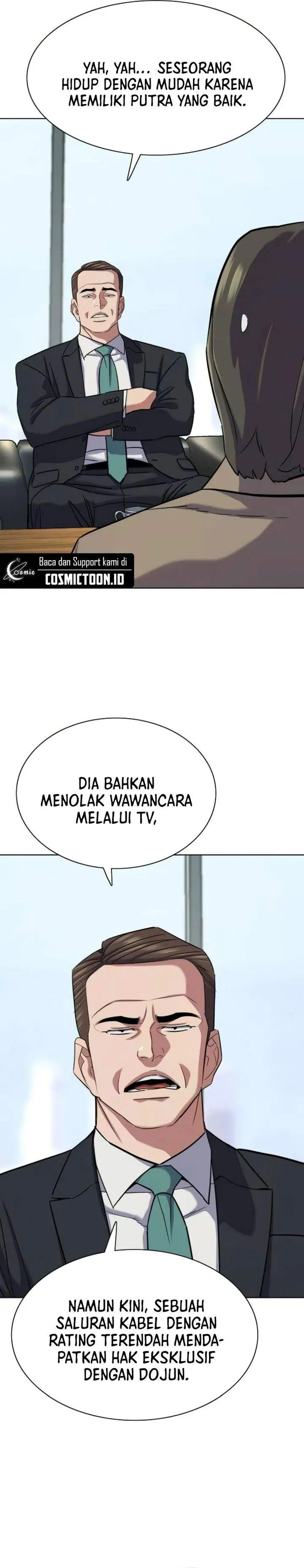 image-komik-the-youngest-son-of-a-rich-family-chapter-186-13/43