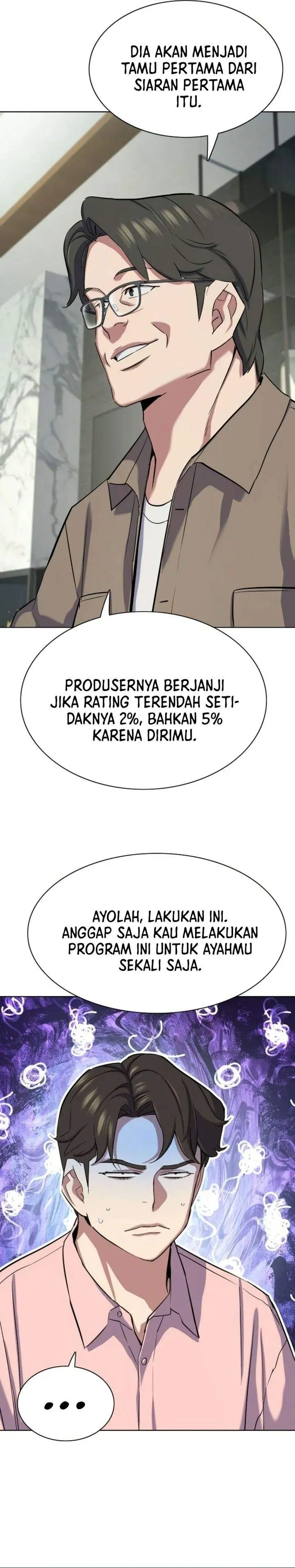 image-komik-the-youngest-son-of-a-rich-family-chapter-186-14/43
