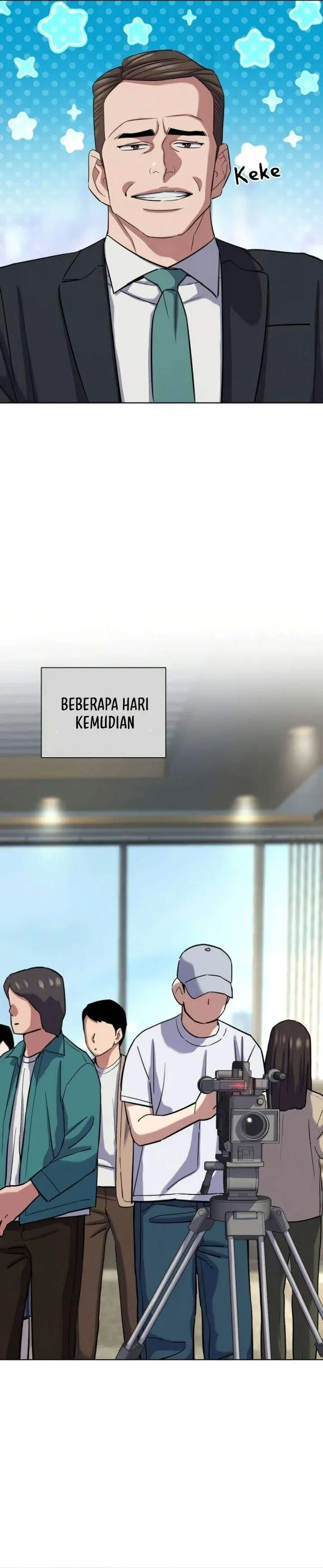 image-komik-the-youngest-son-of-a-rich-family-chapter-186-15/43