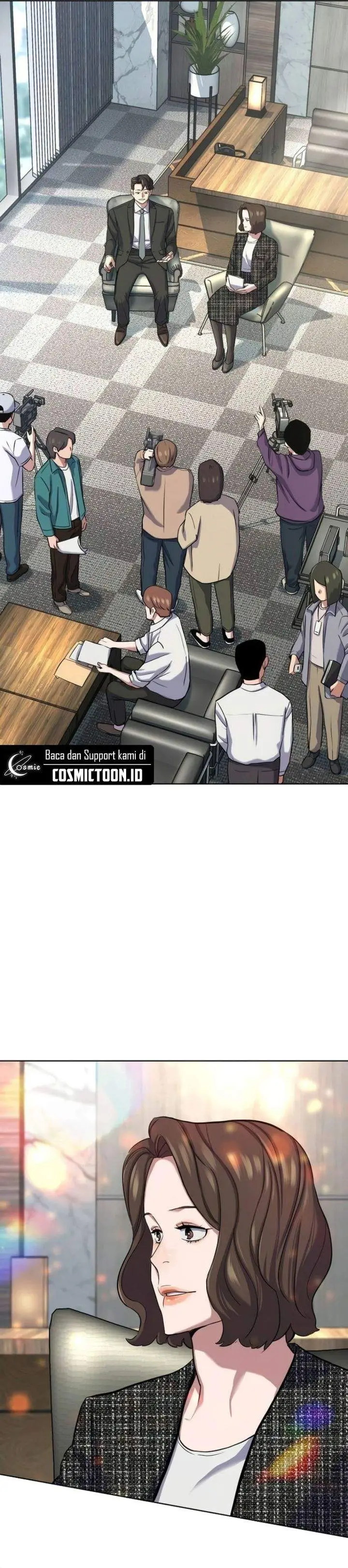 image-komik-the-youngest-son-of-a-rich-family-chapter-186-16/43