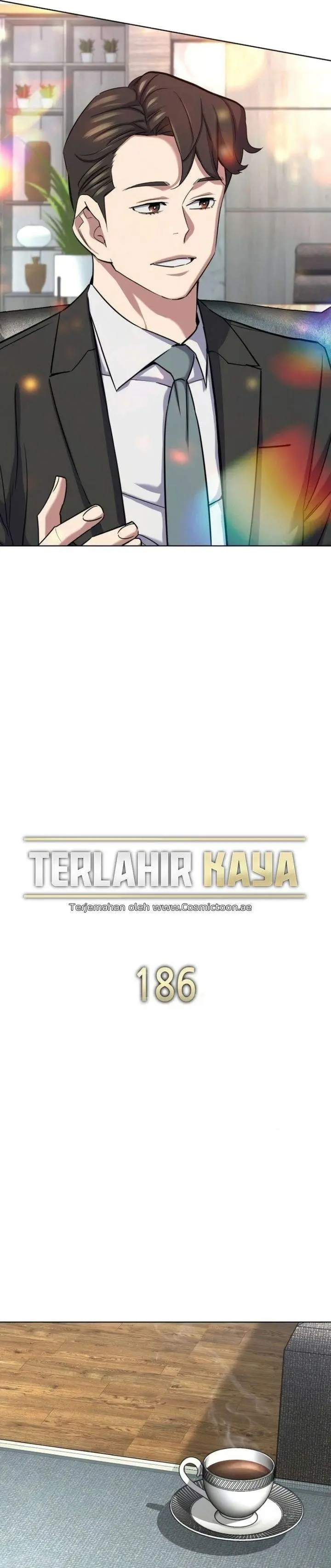 image-komik-the-youngest-son-of-a-rich-family-chapter-186-17/43