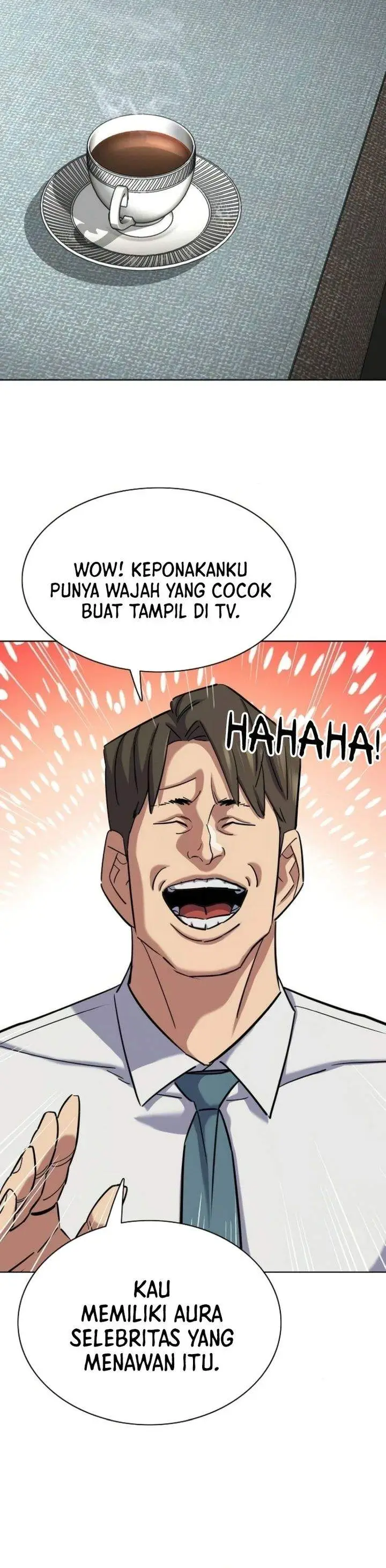 image-komik-the-youngest-son-of-a-rich-family-chapter-186-18/43