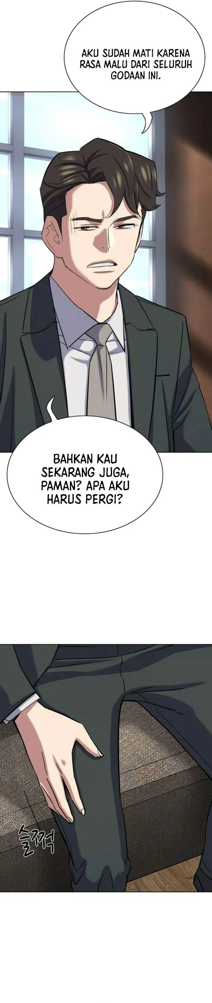 image-komik-the-youngest-son-of-a-rich-family-chapter-186-19/43