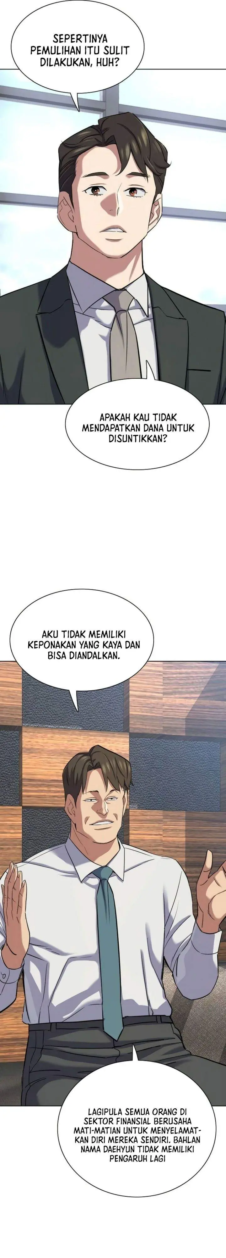 image-komik-the-youngest-son-of-a-rich-family-chapter-186-21/43