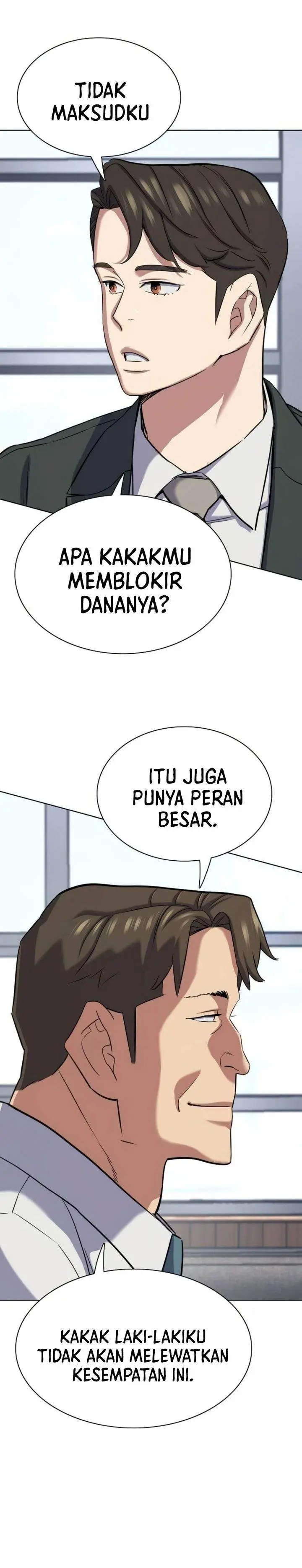 image-komik-the-youngest-son-of-a-rich-family-chapter-186-22/43