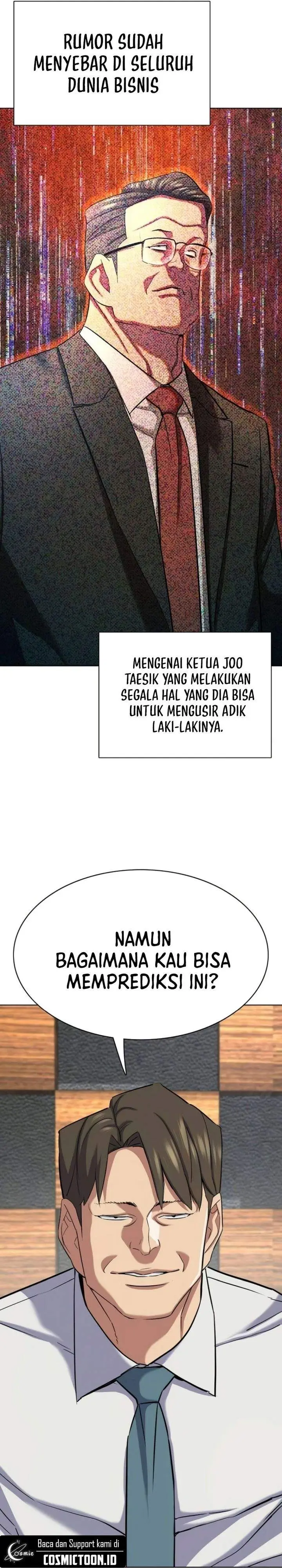 image-komik-the-youngest-son-of-a-rich-family-chapter-186-23/43