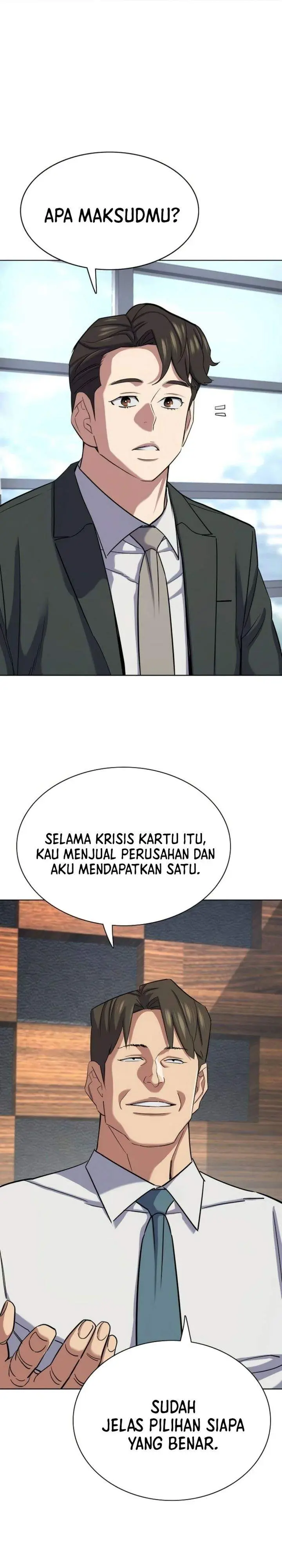 image-komik-the-youngest-son-of-a-rich-family-chapter-186-24/43