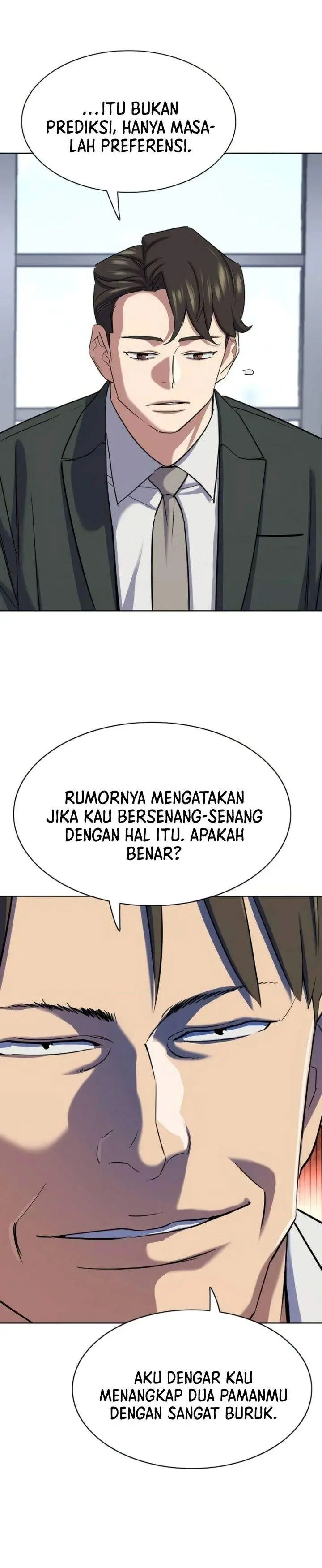 image-komik-the-youngest-son-of-a-rich-family-chapter-186-25/43