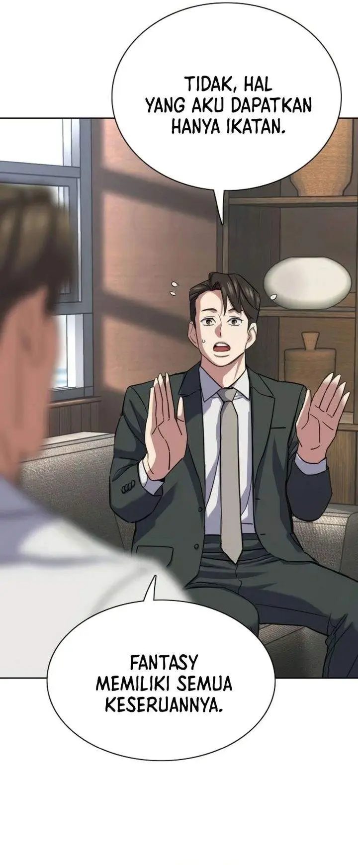 image-komik-the-youngest-son-of-a-rich-family-chapter-186-26/43