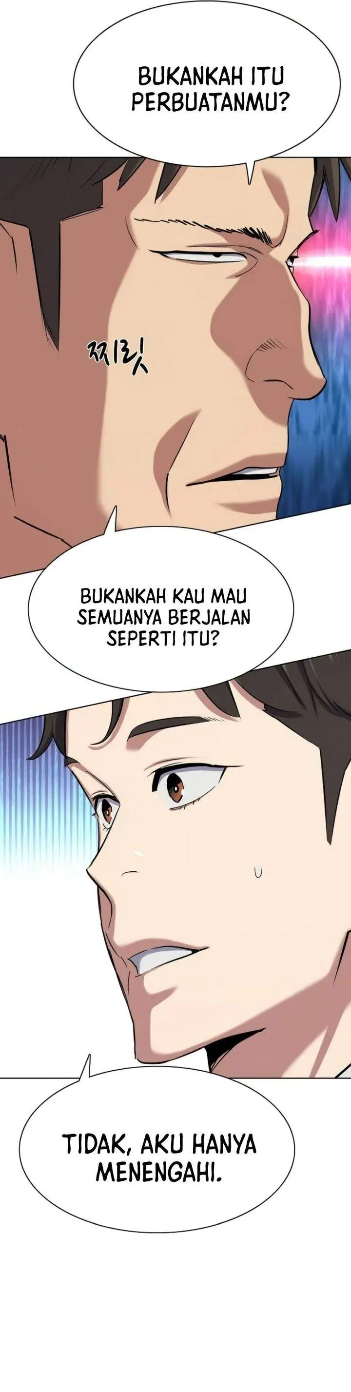 image-komik-the-youngest-son-of-a-rich-family-chapter-186-27/43
