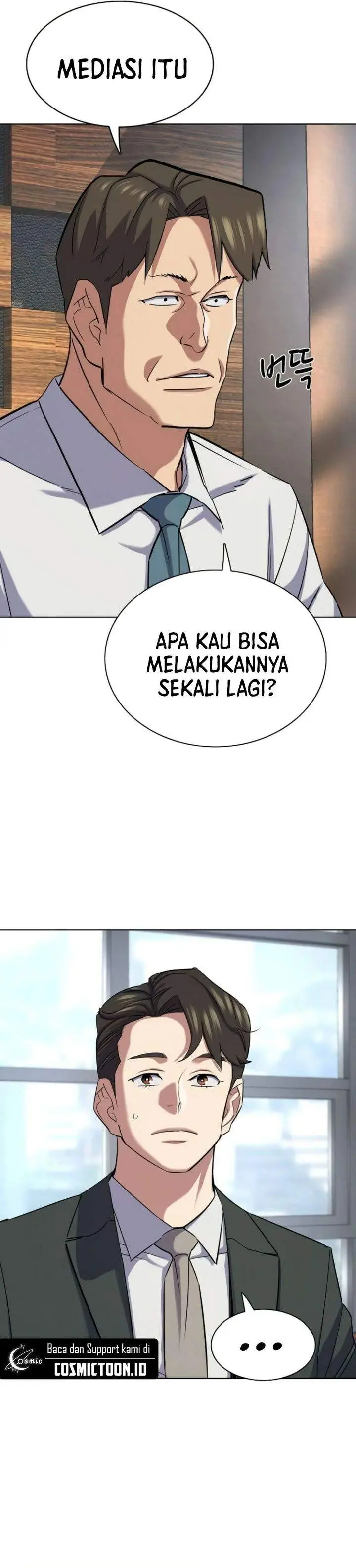 image-komik-the-youngest-son-of-a-rich-family-chapter-186-28/43