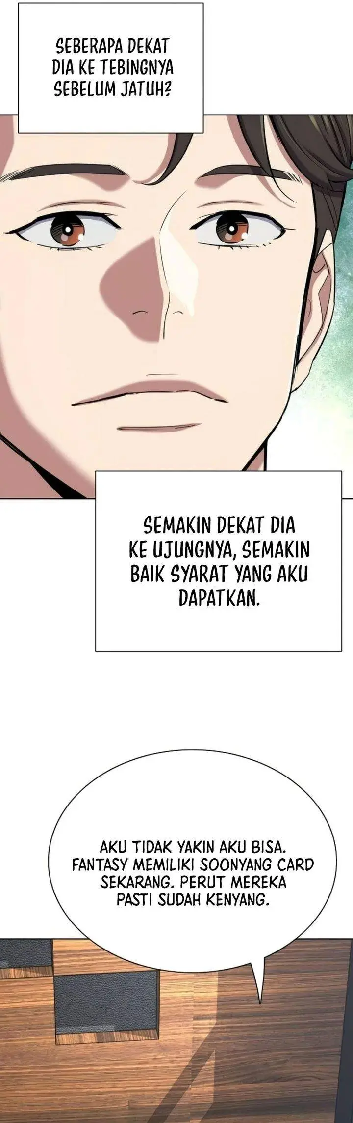 image-komik-the-youngest-son-of-a-rich-family-chapter-186-29/43