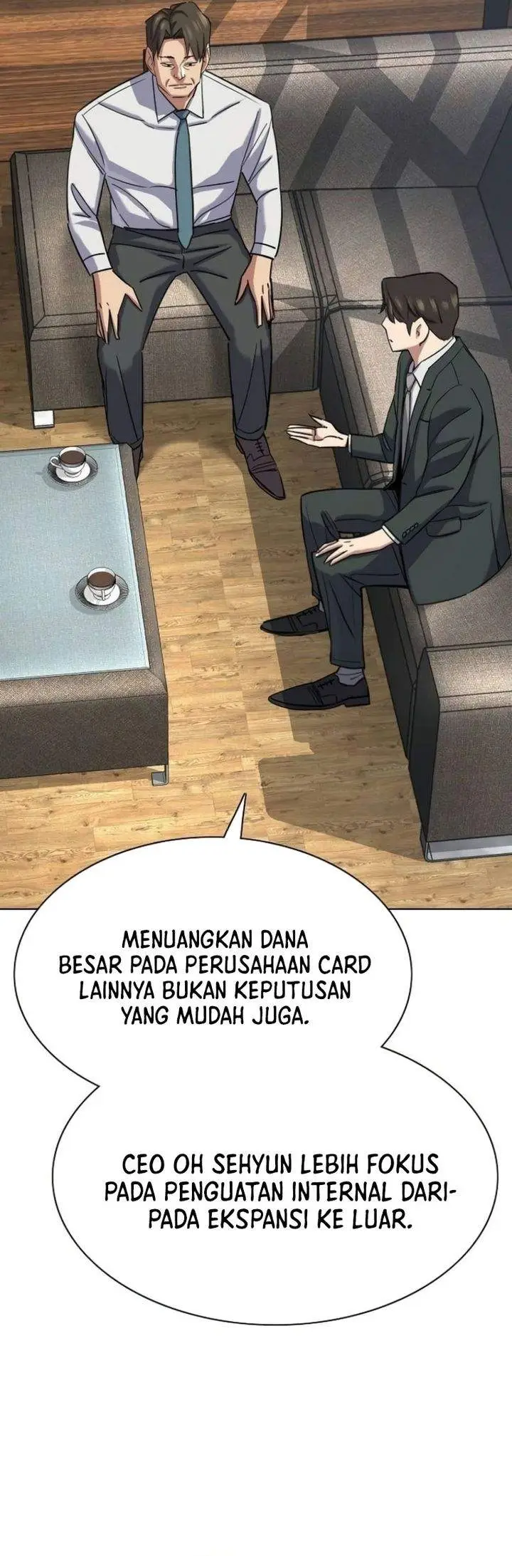 image-komik-the-youngest-son-of-a-rich-family-chapter-186-30/43