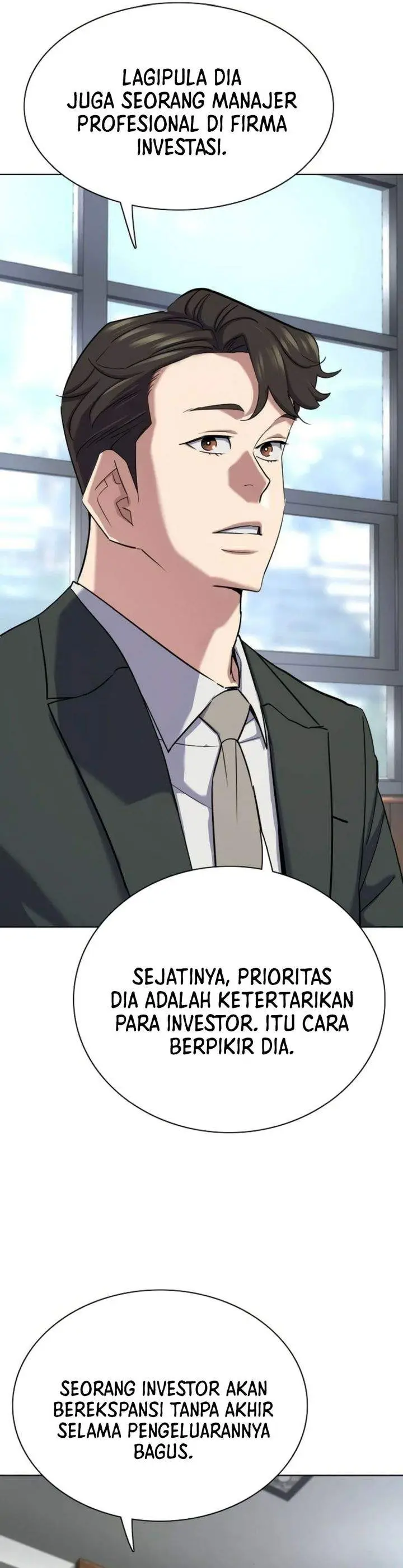 image-komik-the-youngest-son-of-a-rich-family-chapter-186-31/43