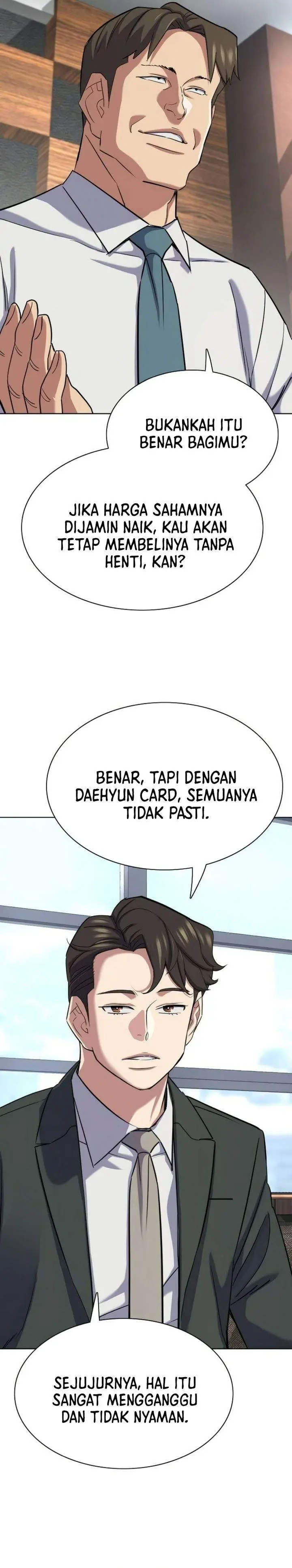image-komik-the-youngest-son-of-a-rich-family-chapter-186-32/43