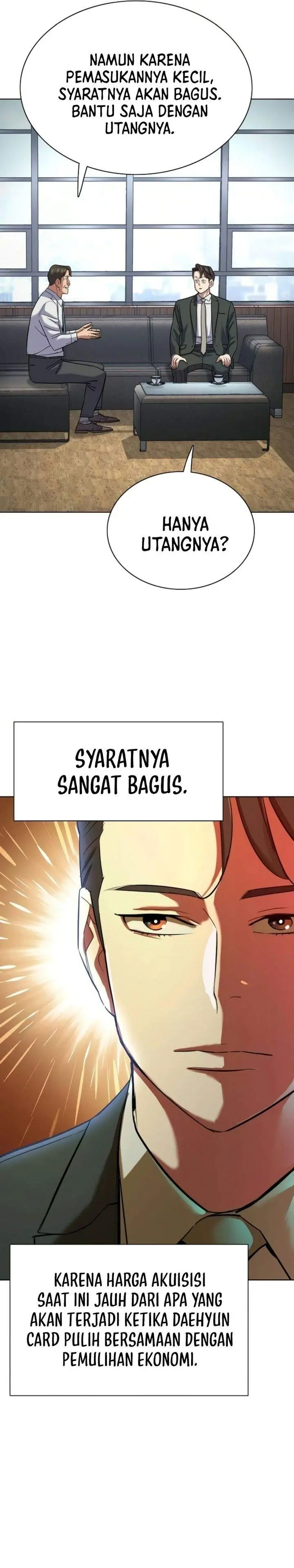 image-komik-the-youngest-son-of-a-rich-family-chapter-186-33/43