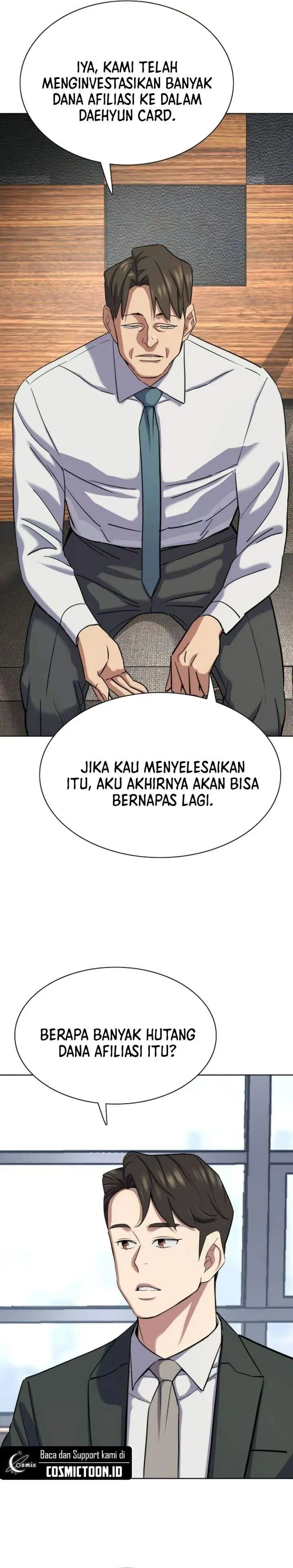 image-komik-the-youngest-son-of-a-rich-family-chapter-186-34/43