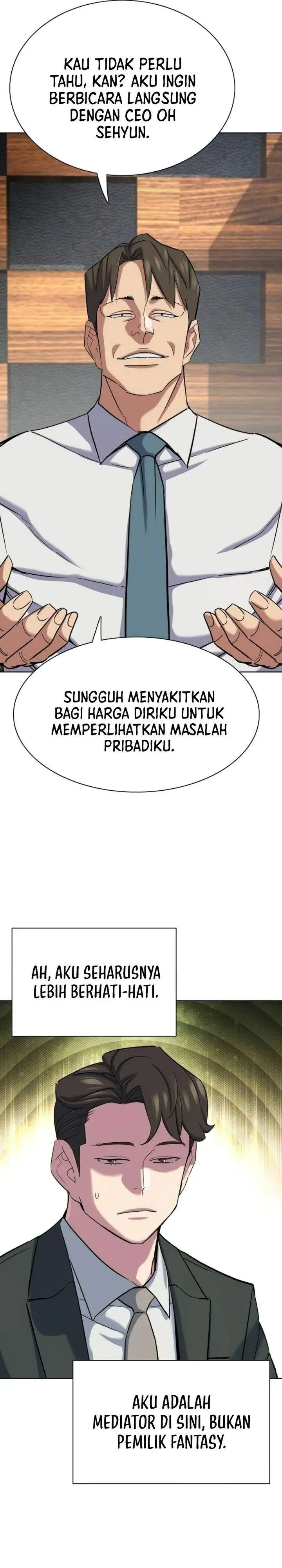 image-komik-the-youngest-son-of-a-rich-family-chapter-186-35/43