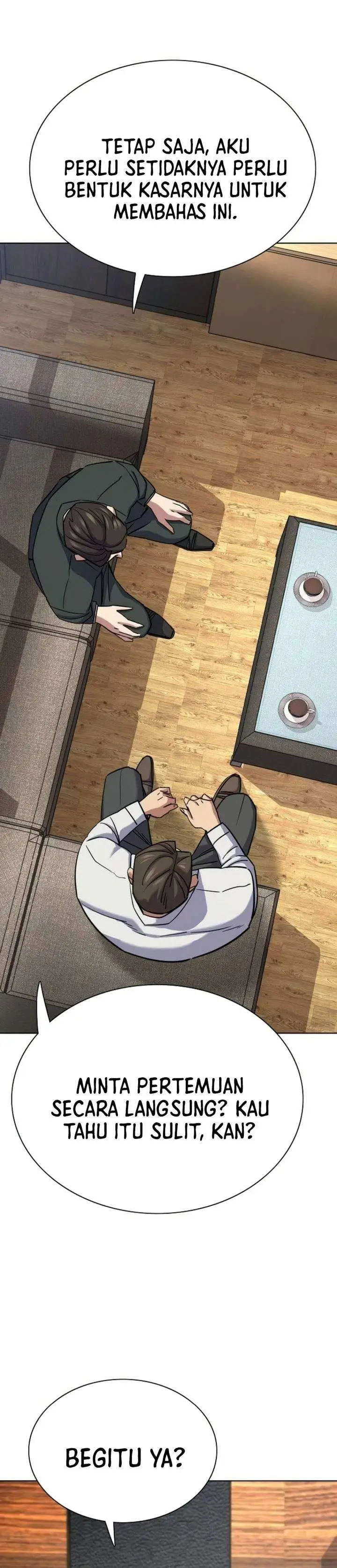 image-komik-the-youngest-son-of-a-rich-family-chapter-186-36/43