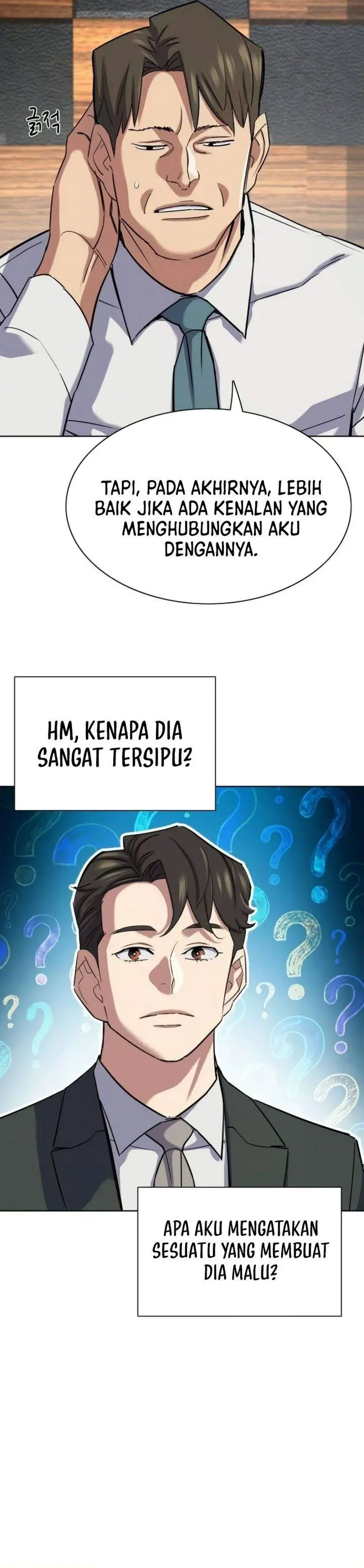 image-komik-the-youngest-son-of-a-rich-family-chapter-186-37/43