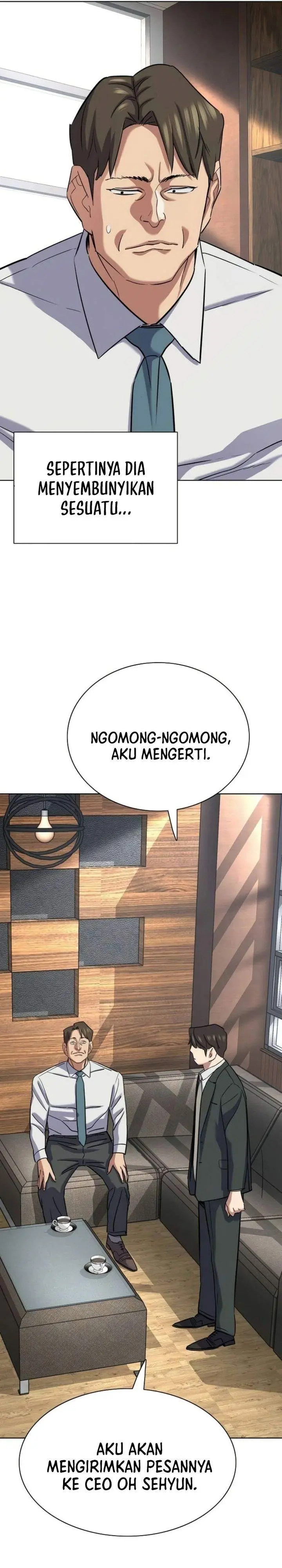 image-komik-the-youngest-son-of-a-rich-family-chapter-186-38/43