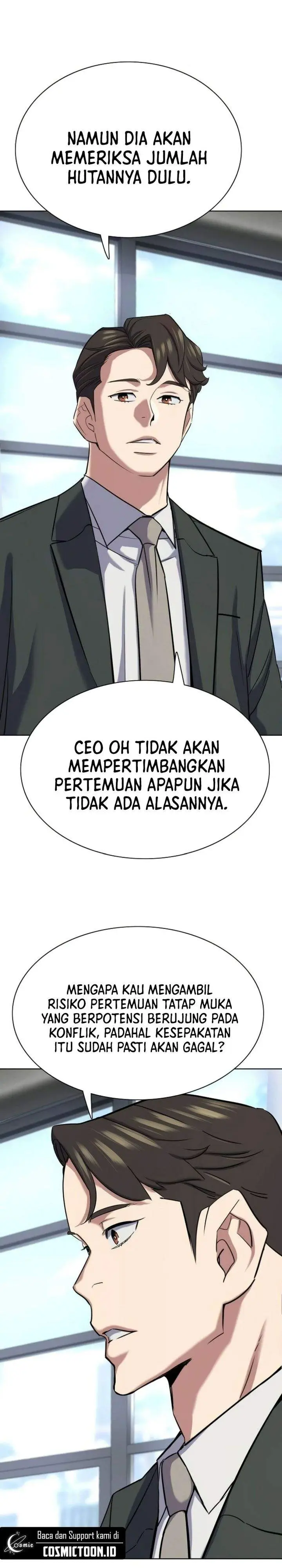 image-komik-the-youngest-son-of-a-rich-family-chapter-186-39/43