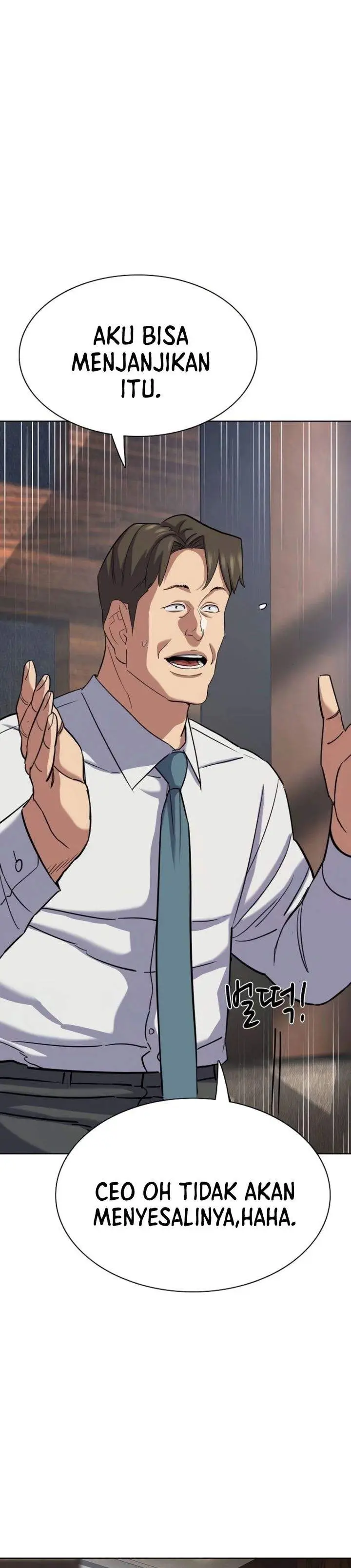 image-komik-the-youngest-son-of-a-rich-family-chapter-186-40/43