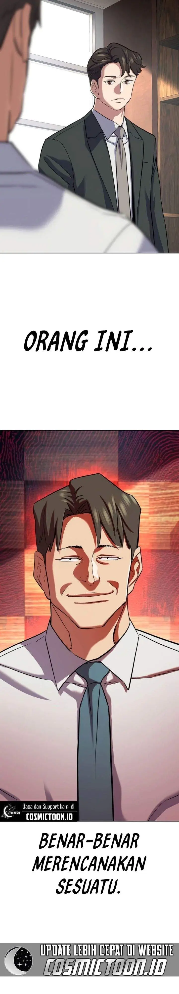 image-komik-the-youngest-son-of-a-rich-family-chapter-186-41/43