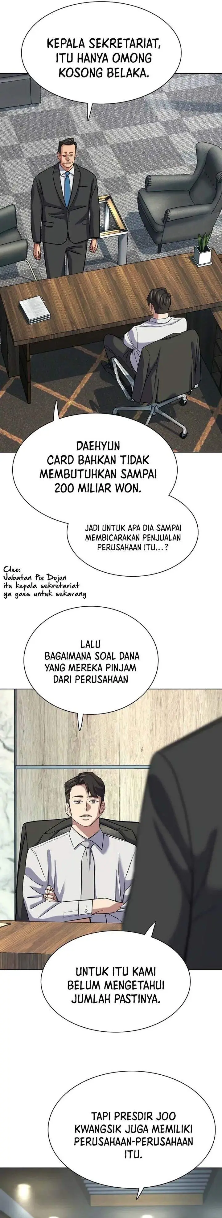 image-komik-the-youngest-son-of-a-rich-family-chapter-187-1/44