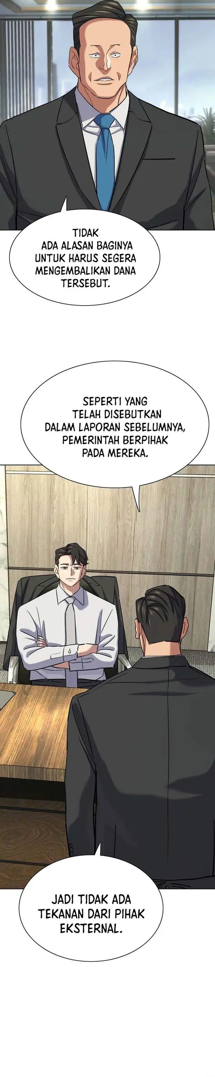 image-komik-the-youngest-son-of-a-rich-family-chapter-187-2/44