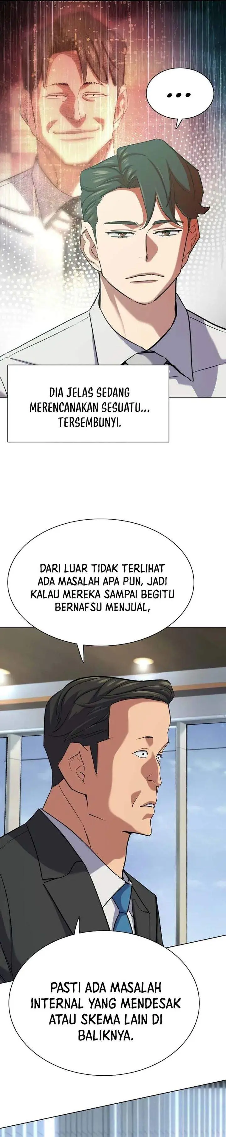 image-komik-the-youngest-son-of-a-rich-family-chapter-187-3/44
