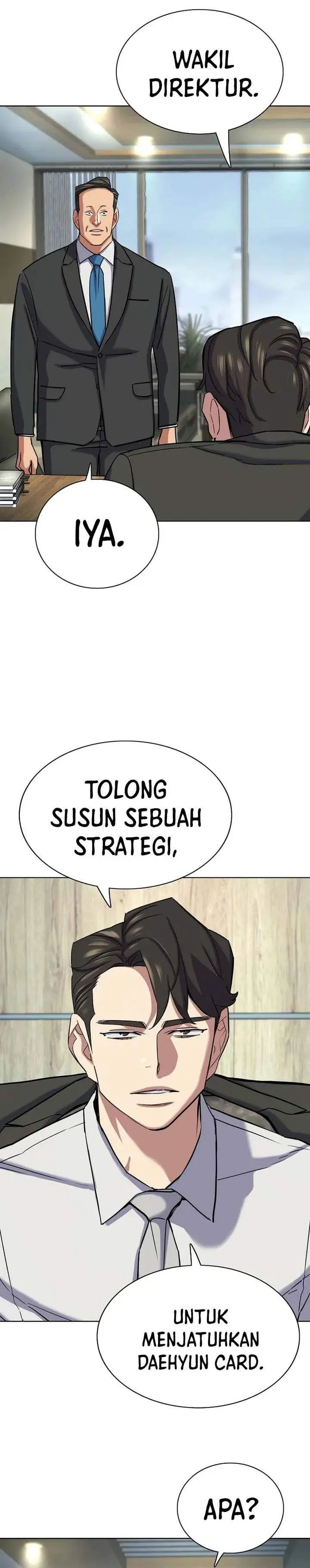 image-komik-the-youngest-son-of-a-rich-family-chapter-187-5/44