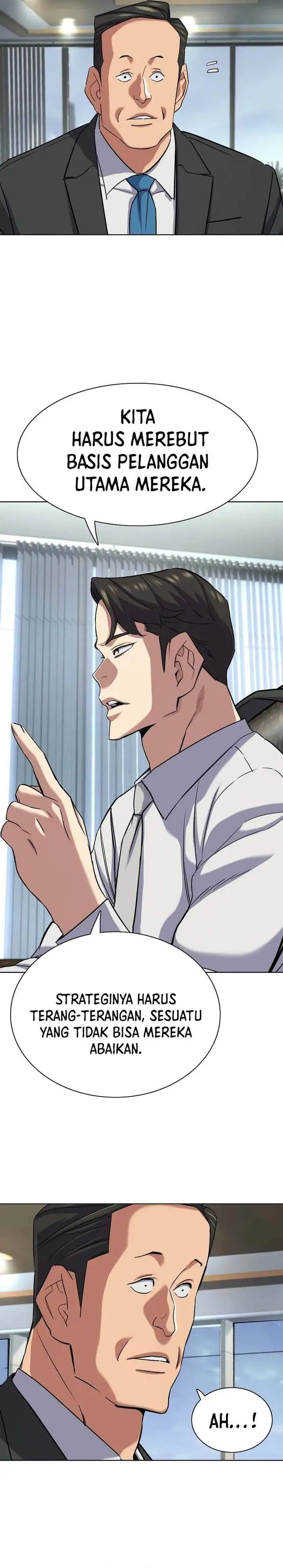 image-komik-the-youngest-son-of-a-rich-family-chapter-187-6/44