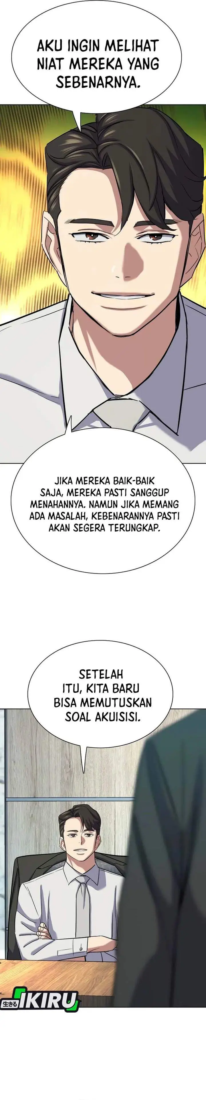 image-komik-the-youngest-son-of-a-rich-family-chapter-187-7/44