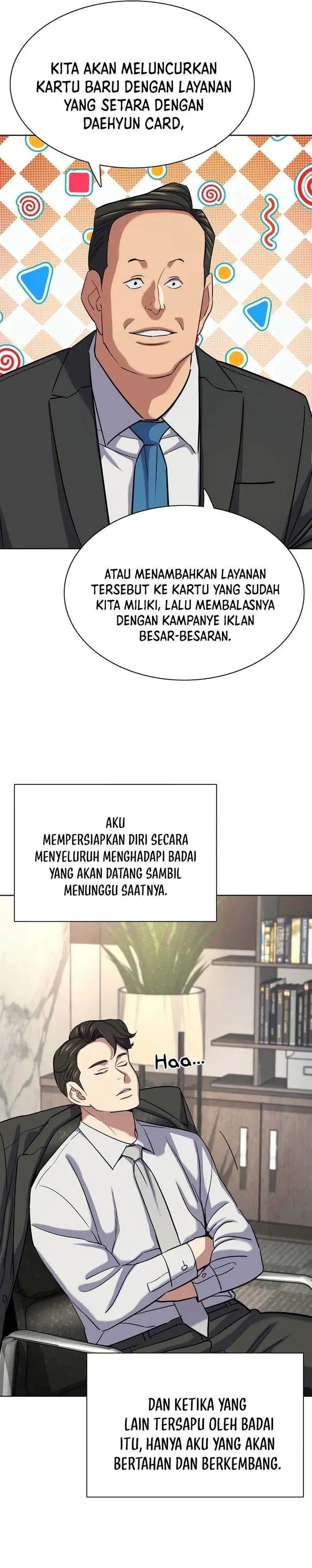 image-komik-the-youngest-son-of-a-rich-family-chapter-187-8/44