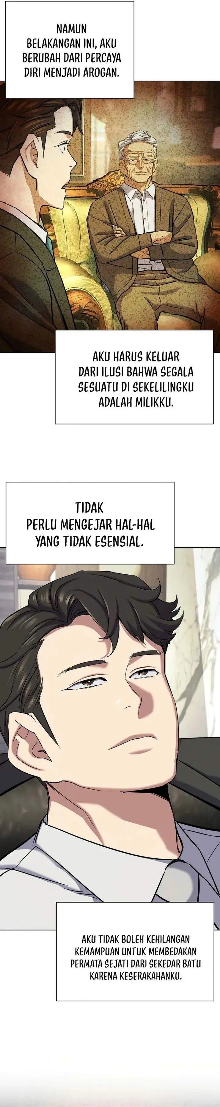 image-komik-the-youngest-son-of-a-rich-family-chapter-187-9/44
