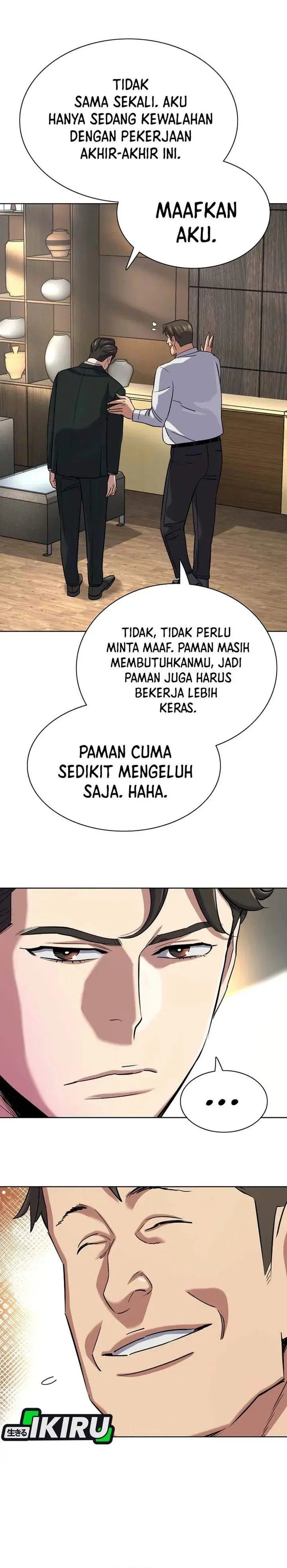 image-komik-the-youngest-son-of-a-rich-family-chapter-187-12/44