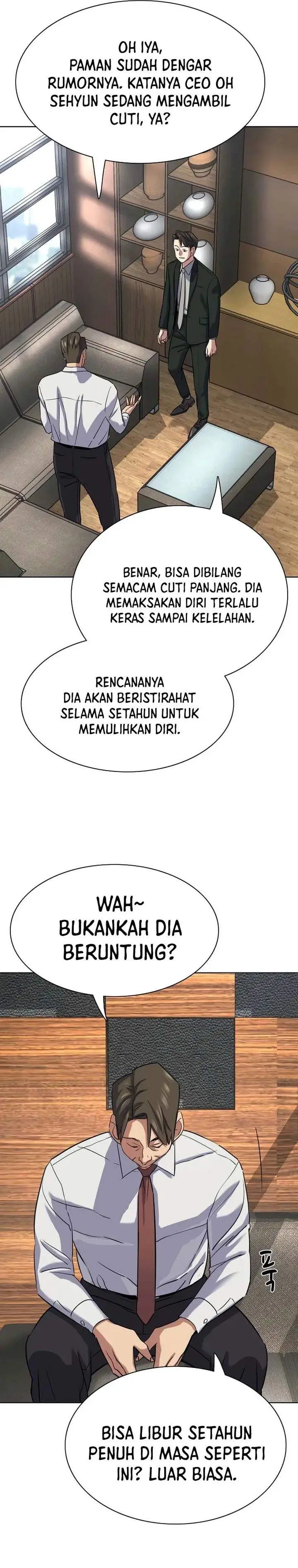 image-komik-the-youngest-son-of-a-rich-family-chapter-187-13/44