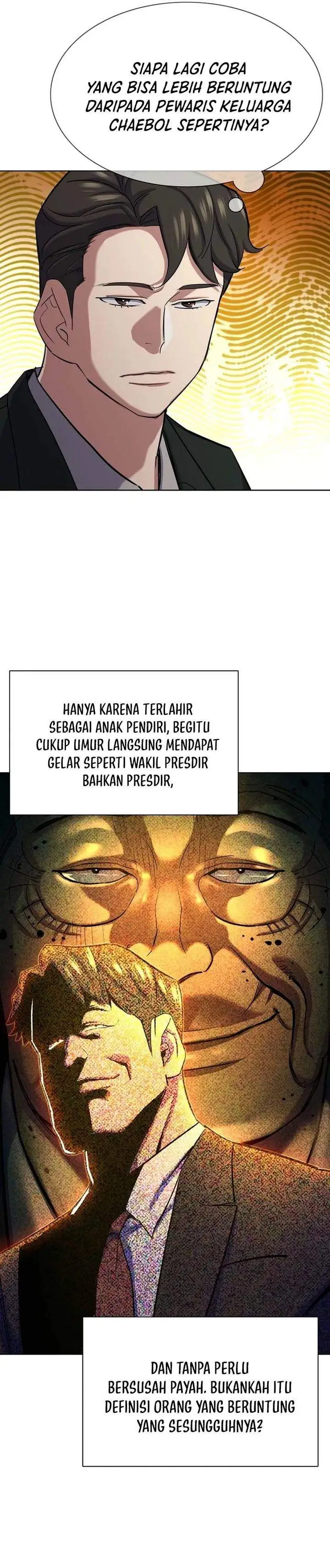 image-komik-the-youngest-son-of-a-rich-family-chapter-187-14/44