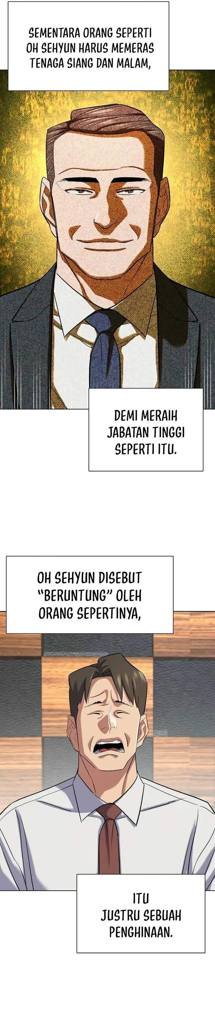 image-komik-the-youngest-son-of-a-rich-family-chapter-187-15/44
