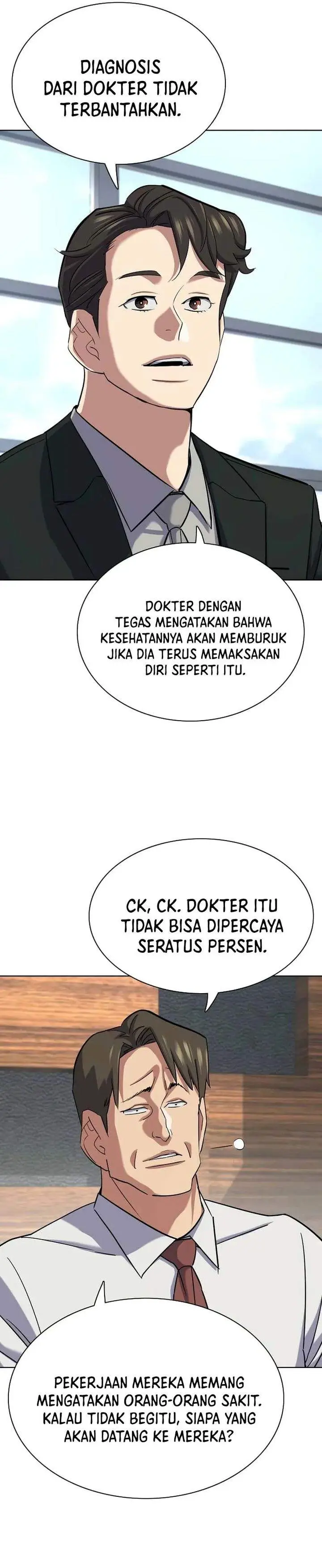 image-komik-the-youngest-son-of-a-rich-family-chapter-187-16/44