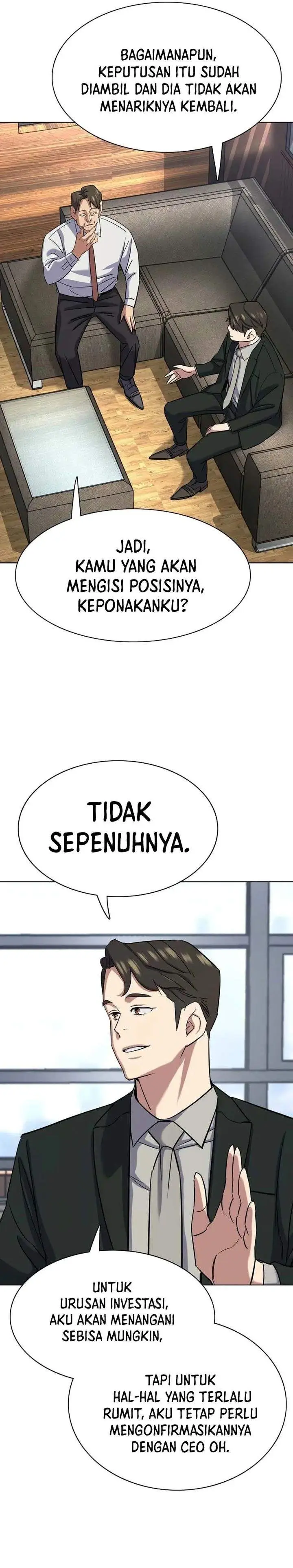 image-komik-the-youngest-son-of-a-rich-family-chapter-187-17/44