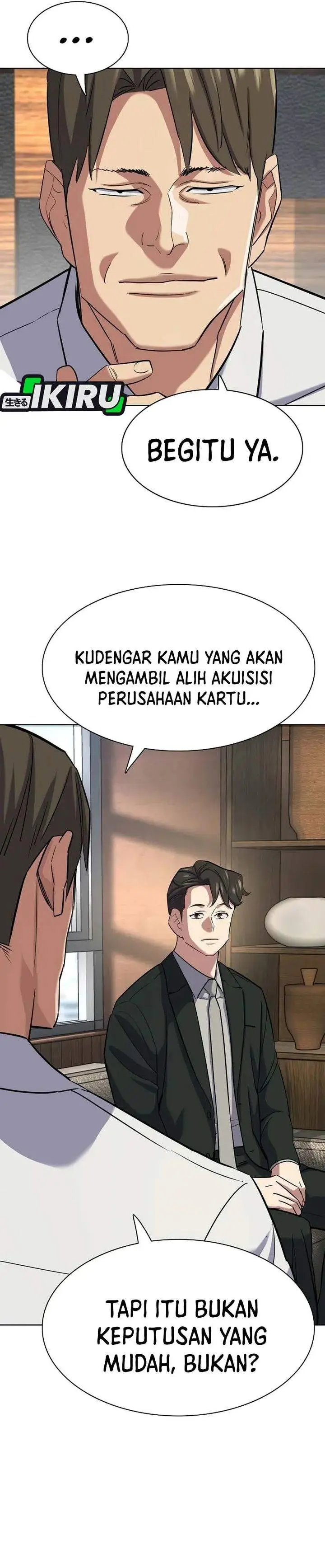 image-komik-the-youngest-son-of-a-rich-family-chapter-187-18/44