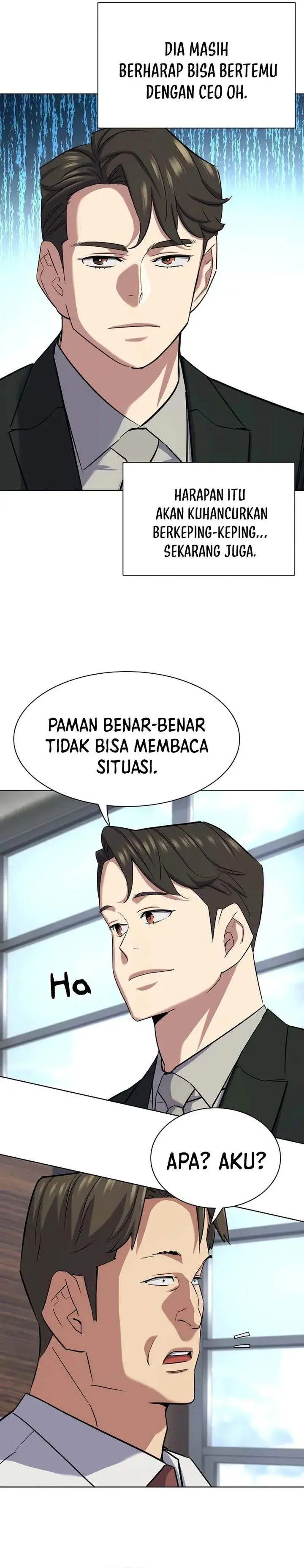 image-komik-the-youngest-son-of-a-rich-family-chapter-187-19/44