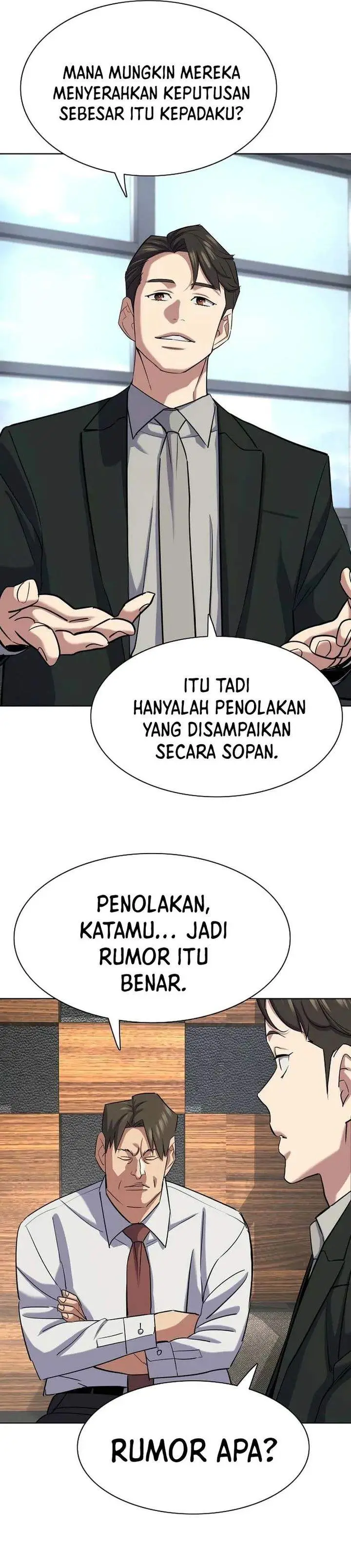 image-komik-the-youngest-son-of-a-rich-family-chapter-187-20/44