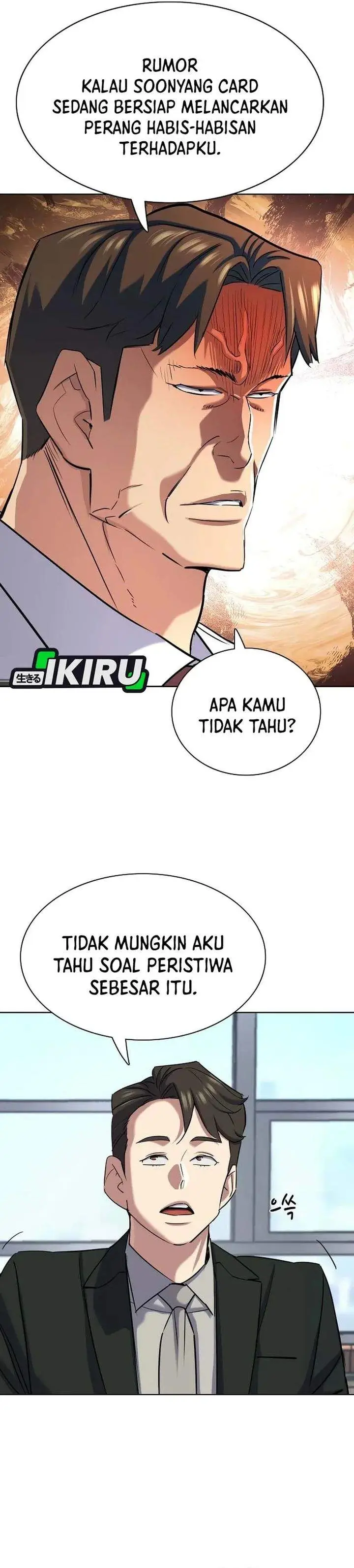 image-komik-the-youngest-son-of-a-rich-family-chapter-187-21/44