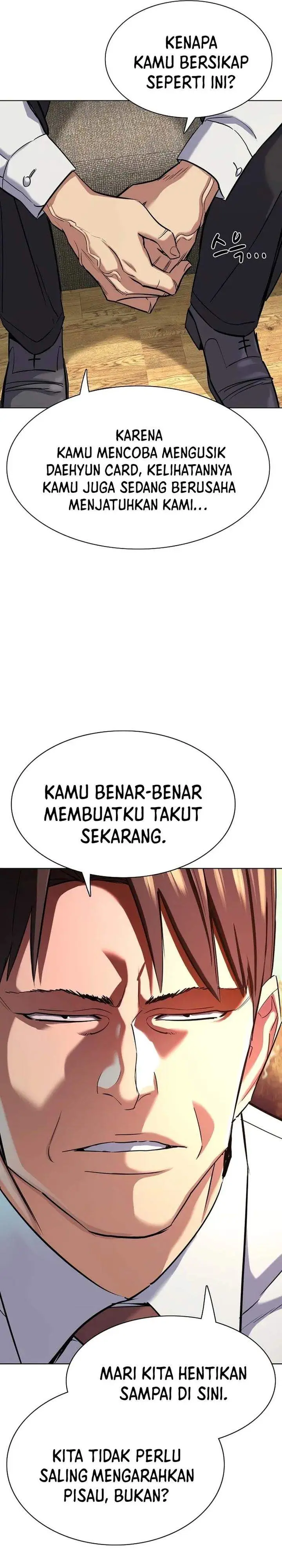 image-komik-the-youngest-son-of-a-rich-family-chapter-187-22/44