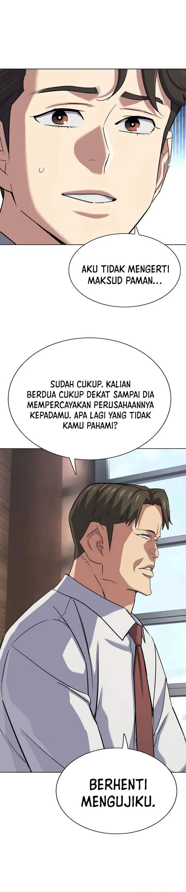 image-komik-the-youngest-son-of-a-rich-family-chapter-187-23/44