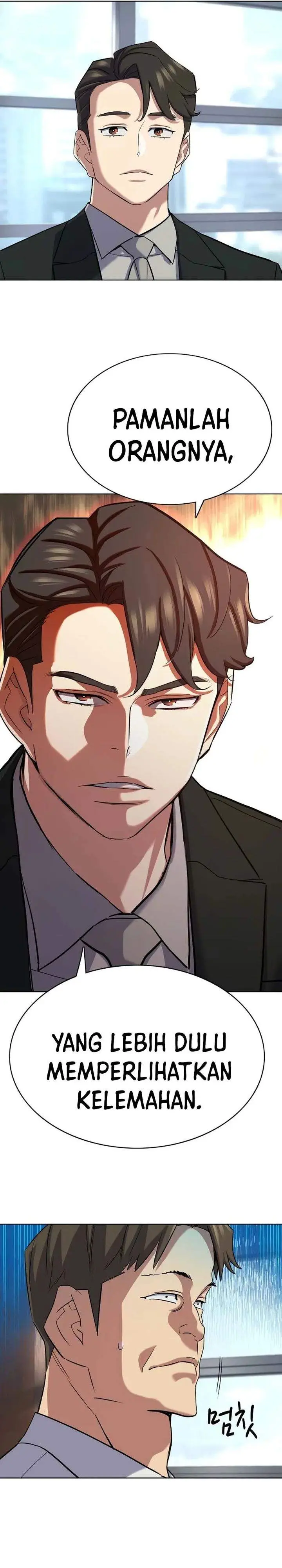 image-komik-the-youngest-son-of-a-rich-family-chapter-187-24/44